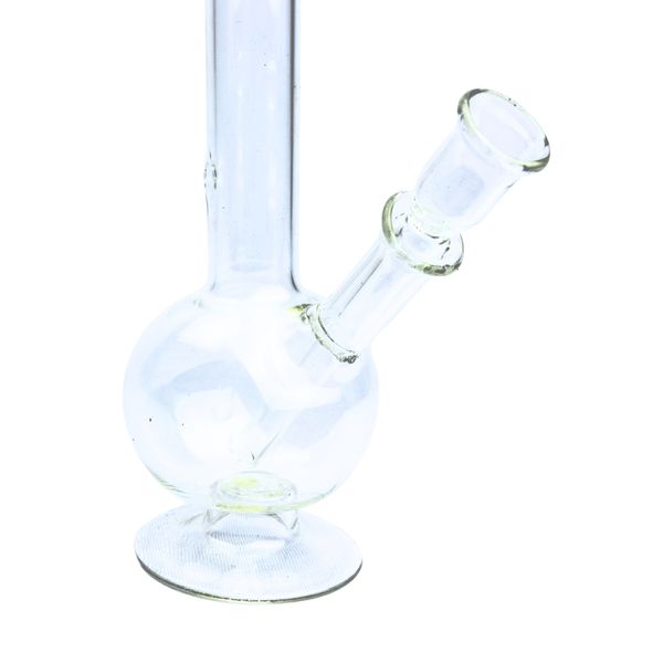 BONG CHAPOGREEN BALL START COM PE PQ 36757-2.jpg